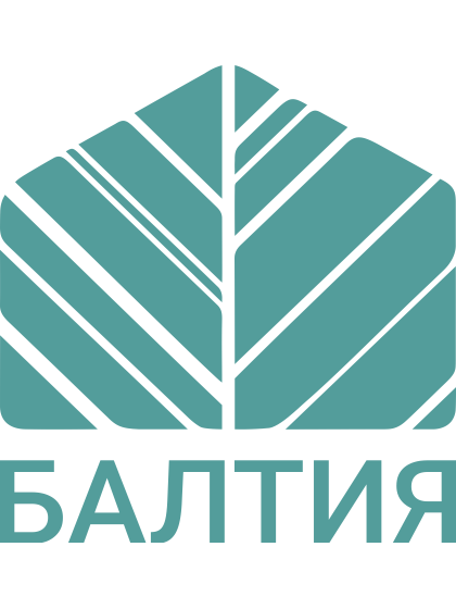 Торговый комплекс 'Балтия' Торговый комплекс 'Балтия'