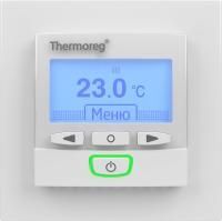 Терморегулятор Thermoreg TI-950 Design