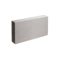 Стеновой газобетонный блок Bonolit Д500 600*50*250 мм